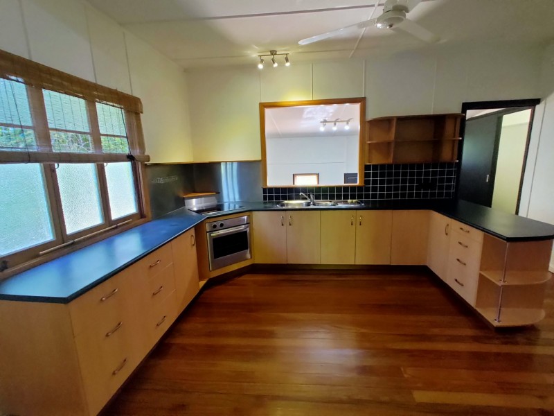 288 Kamerunga Road, Freshwater QLD 4870