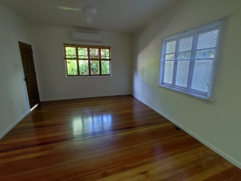 288 Kamerunga Road, Freshwater QLD 4870