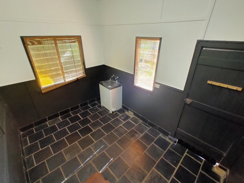 288 Kamerunga Road, Freshwater QLD 4870