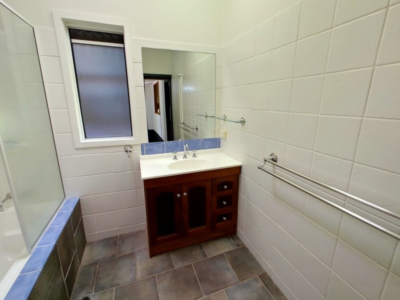 288 Kamerunga Road, Freshwater QLD 4870