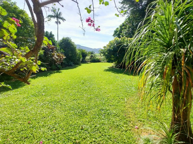 288 Kamerunga Road, Freshwater QLD 4870