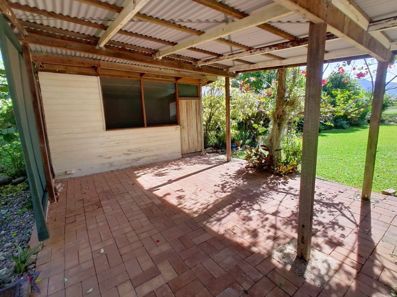 288 Kamerunga Road, Freshwater QLD 4870