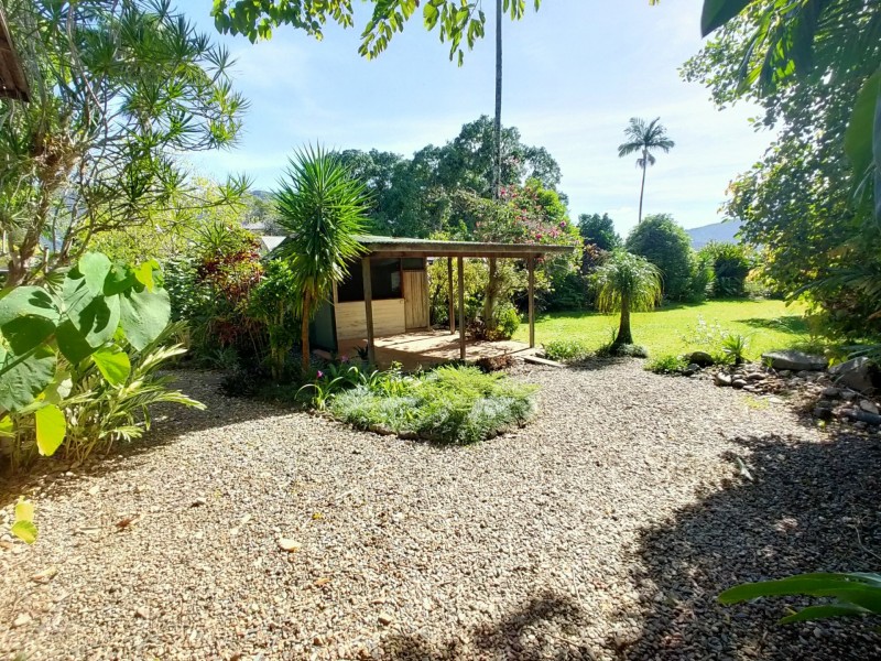 288 Kamerunga Road, Freshwater QLD 4870