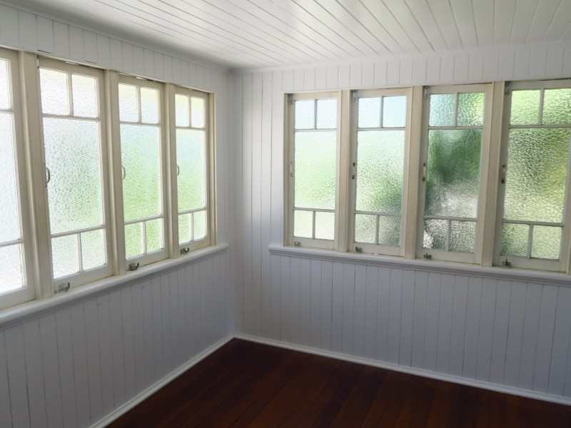 320 Pease Street, Edge Hill QLD 4870