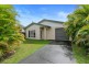 20 Ferngully Street, White Rock QLD 4868