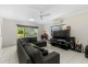 20 Ferngully Street, White Rock QLD 4868
