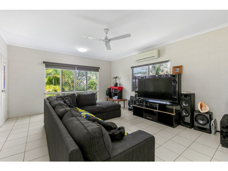 20 Ferngully Street, White Rock QLD 4868