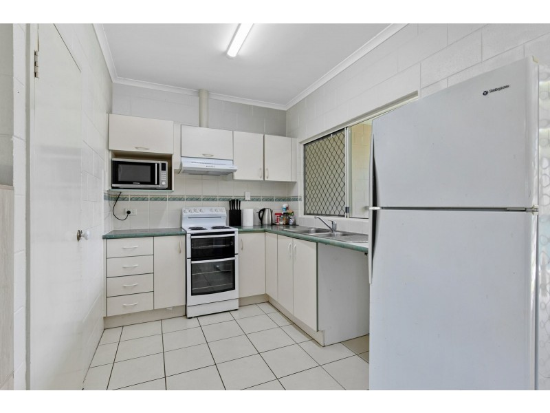 20 Ferngully Street, White Rock QLD 4868