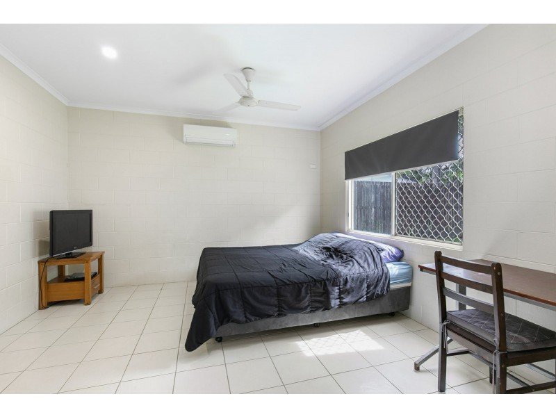 20 Ferngully Street, White Rock QLD 4868