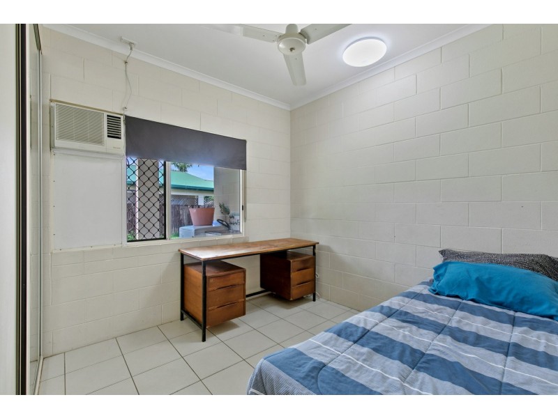 20 Ferngully Street, White Rock QLD 4868