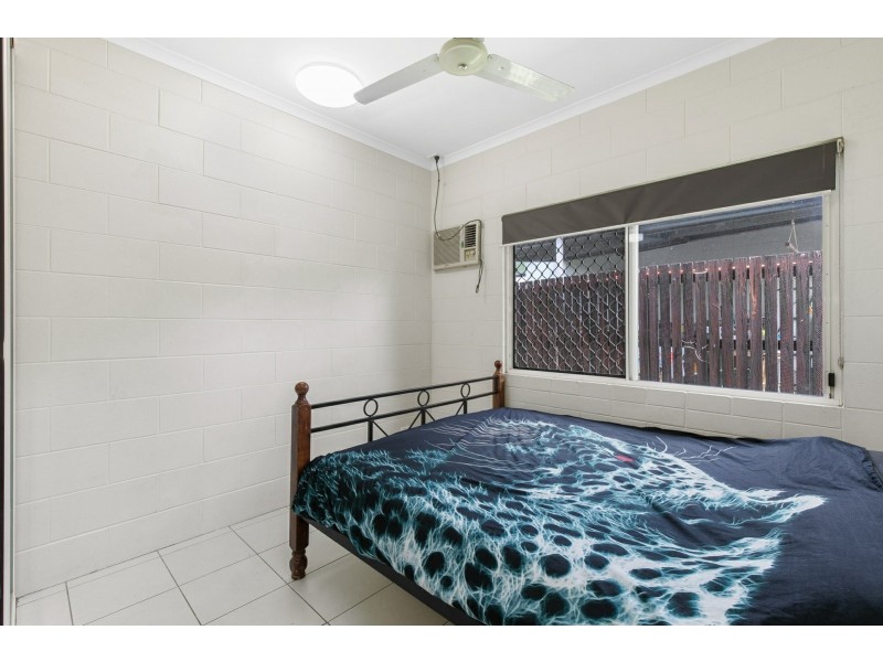 20 Ferngully Street, White Rock QLD 4868