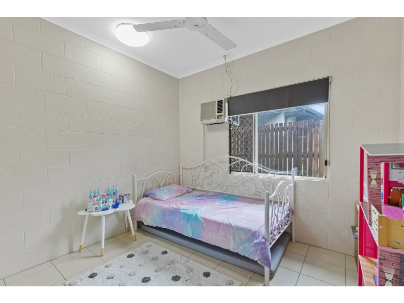 20 Ferngully Street, White Rock QLD 4868