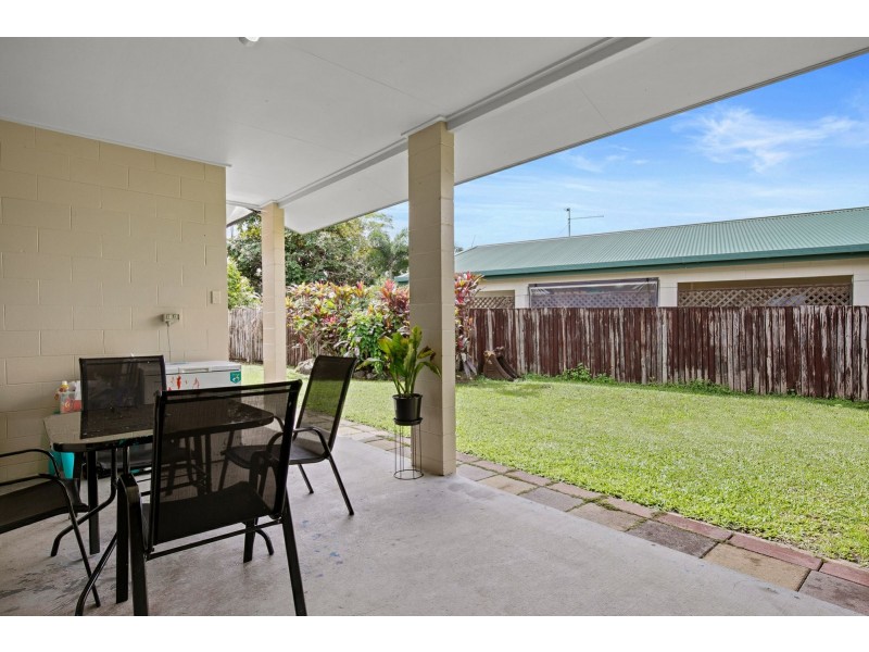 20 Ferngully Street, White Rock QLD 4868