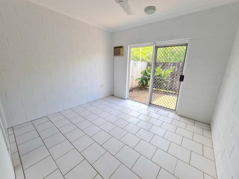 8/66 Little Street, Manunda QLD 4870