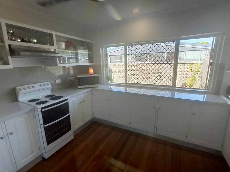 1/1 Richardson Street, Edge Hill QLD 4870