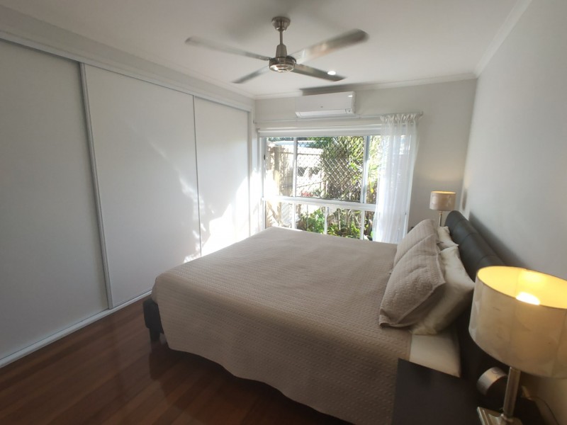 1/1 Richardson Street, Edge Hill QLD 4870