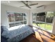 1/1 Richardson Street, Edge Hill QLD 4870