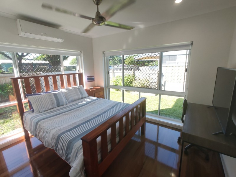 1/1 Richardson Street, Edge Hill QLD 4870