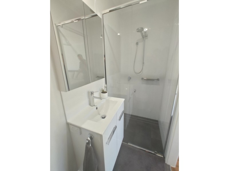 1/1 Richardson Street, Edge Hill QLD 4870