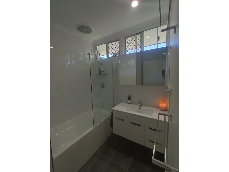 1/1 Richardson Street, Edge Hill QLD 4870