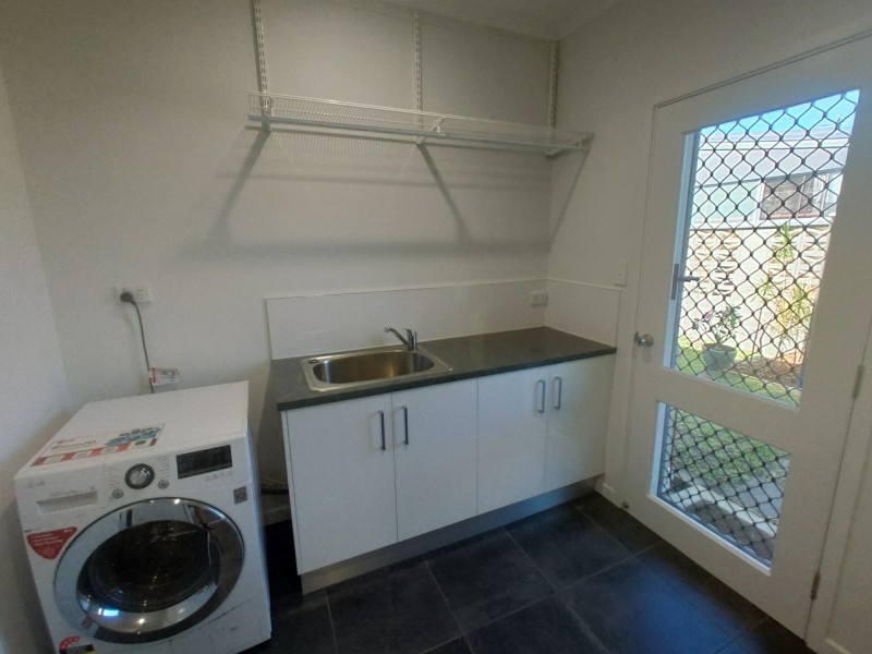 1/1 Richardson Street, Edge Hill QLD 4870