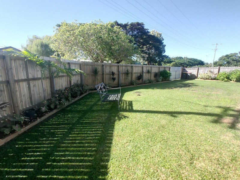 1/1 Richardson Street, Edge Hill QLD 4870