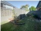 1/1 Richardson Street, Edge Hill QLD 4870