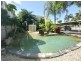12/215 McLeod Street, Cairns North QLD 4870