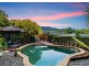 4 Byrnes Close, Whitfield QLD 4870