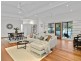 4 Byrnes Close, Whitfield QLD 4870