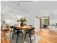 4 Byrnes Close, Whitfield QLD 4870