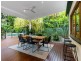 4 Byrnes Close, Whitfield QLD 4870