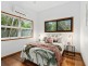 4 Byrnes Close, Whitfield QLD 4870