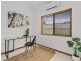 4 Byrnes Close, Whitfield QLD 4870