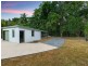 4 Byrnes Close, Whitfield QLD 4870