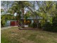 4 Byrnes Close, Whitfield QLD 4870
