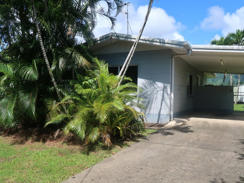 51 COTTESLOE DRIVE, Kewarra Beach QLD 4879