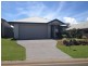 8 Coolamon Terrace, Mount Sheridan QLD 4868