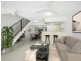 403/11-15 Charlekata Close, Redlynch QLD 4870