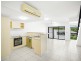 403/11-15 Charlekata Close, Redlynch QLD 4870