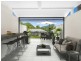 403/11-15 Charlekata Close, Redlynch QLD 4870
