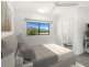 403/11-15 Charlekata Close, Redlynch QLD 4870