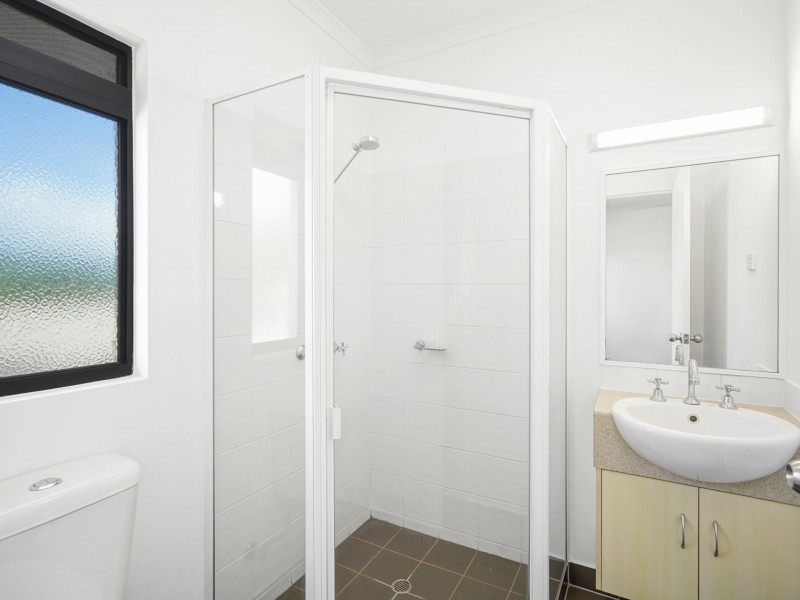 403/11-15 Charlekata Close, Redlynch QLD 4870
