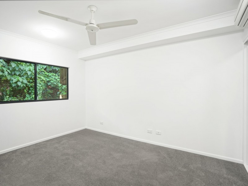 403/11-15 Charlekata Close, Redlynch QLD 4870