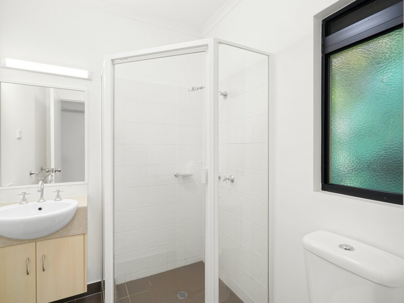 403/11-15 Charlekata Close, Redlynch QLD 4870