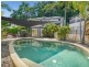 403/11-15 Charlekata Close, Redlynch QLD 4870