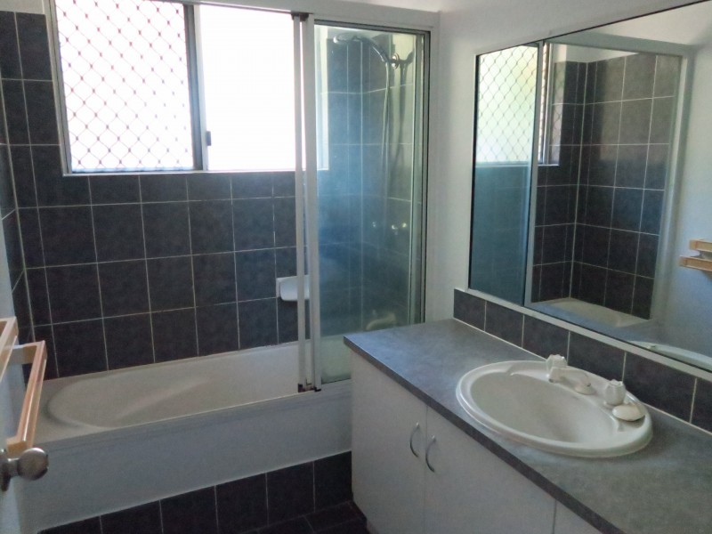 2/8 KAVIENG STREET, Trinity Beach QLD 4879