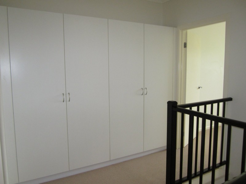 4/9 Grantala Street, Manoora QLD 4870