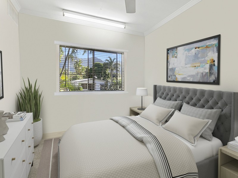 10 Chataway Street, Mooroobool QLD 4870