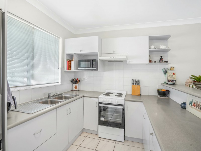 3/21-25 Givens Street, Westcourt QLD 4870